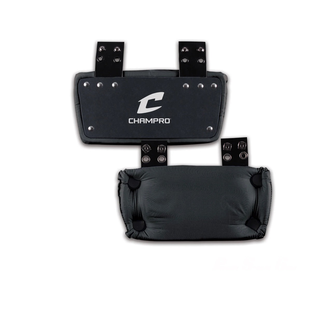 Champro Football Backplate