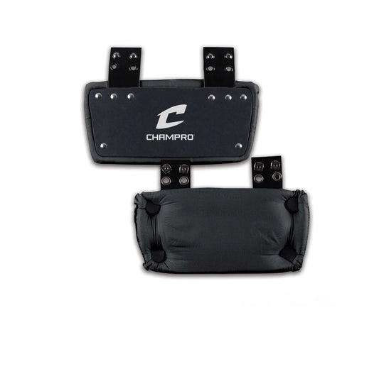 Champro Football Backplate