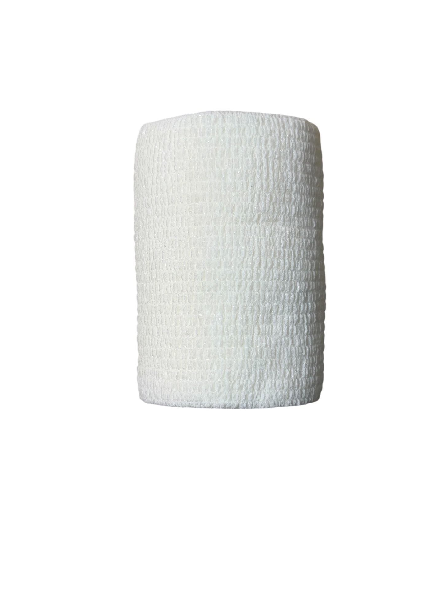 Football Spat Tape