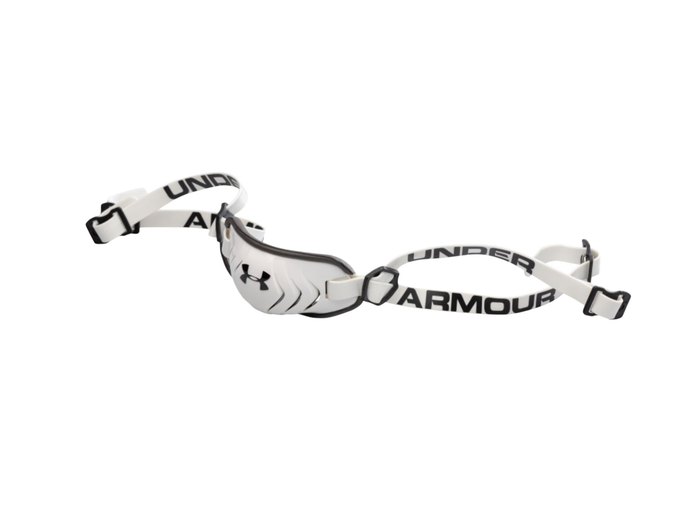 Under Armour Youth Spotlight Chinstrap