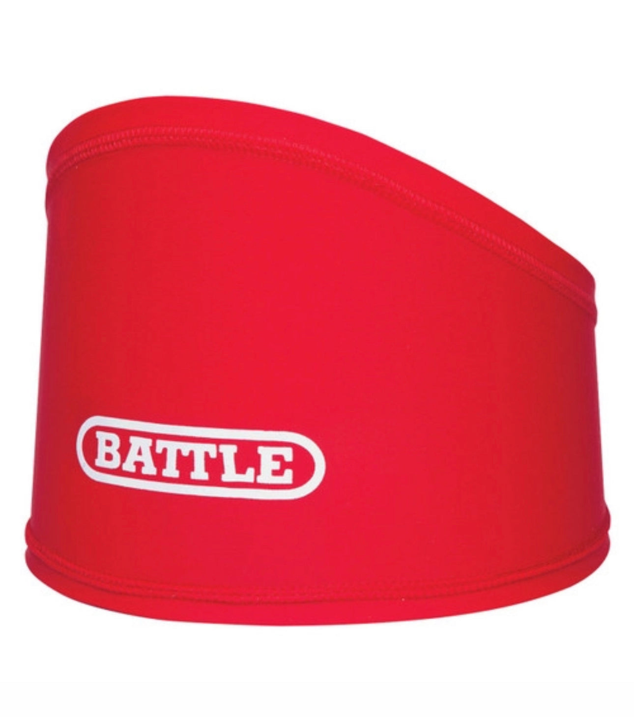 Battle Football Skull Wrap