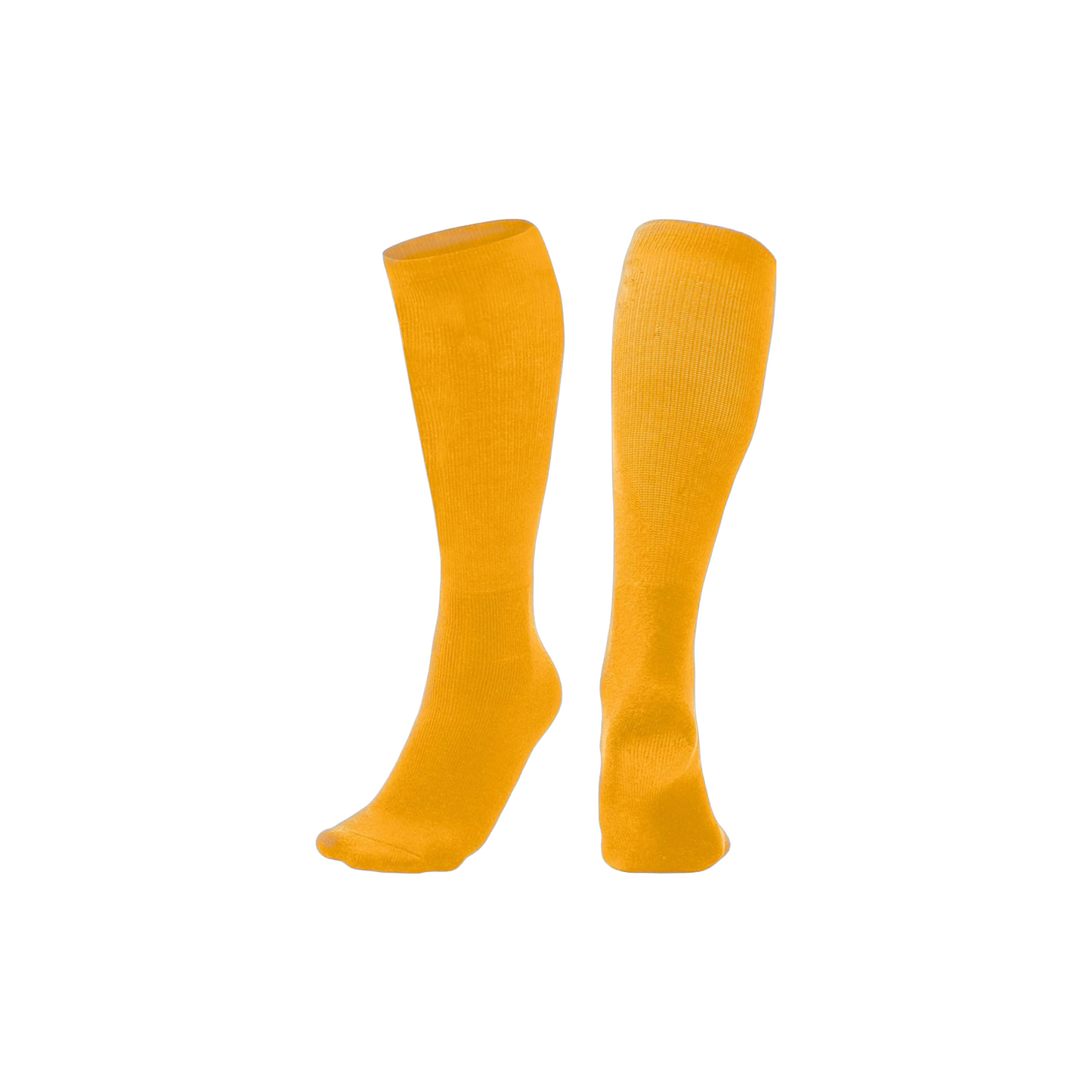 Multi-Sport Socks