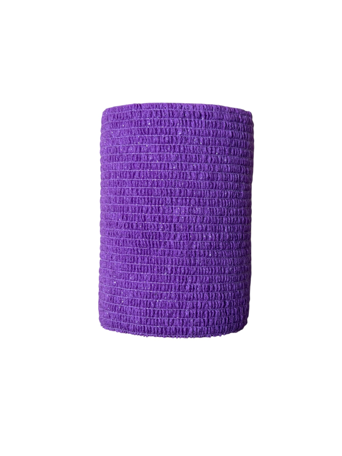 Football Spat Tape