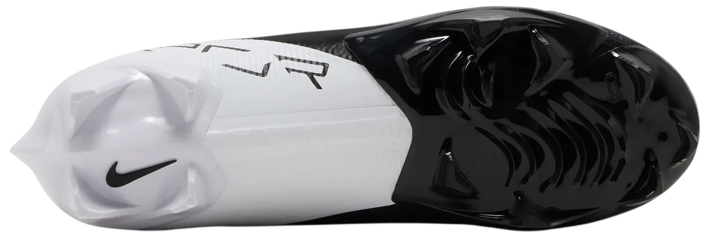 Nike Vapor Edge Pro 360 2 'Black White'
