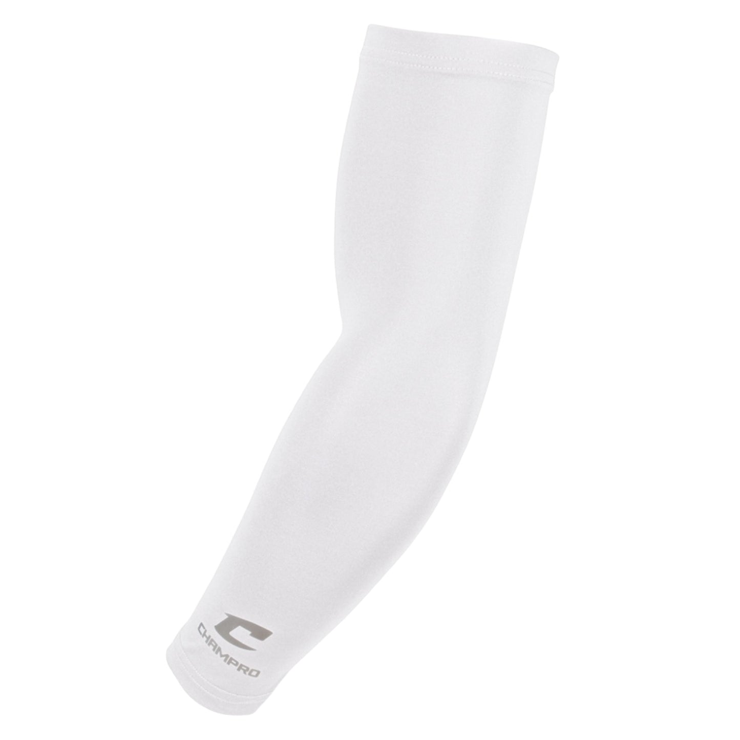 Champro Compression Arm Sleeve