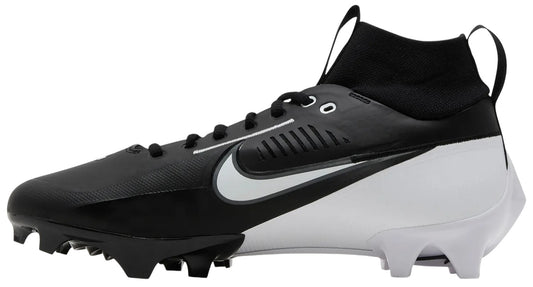 Nike Vapor Edge Pro 360 2 'Black White'