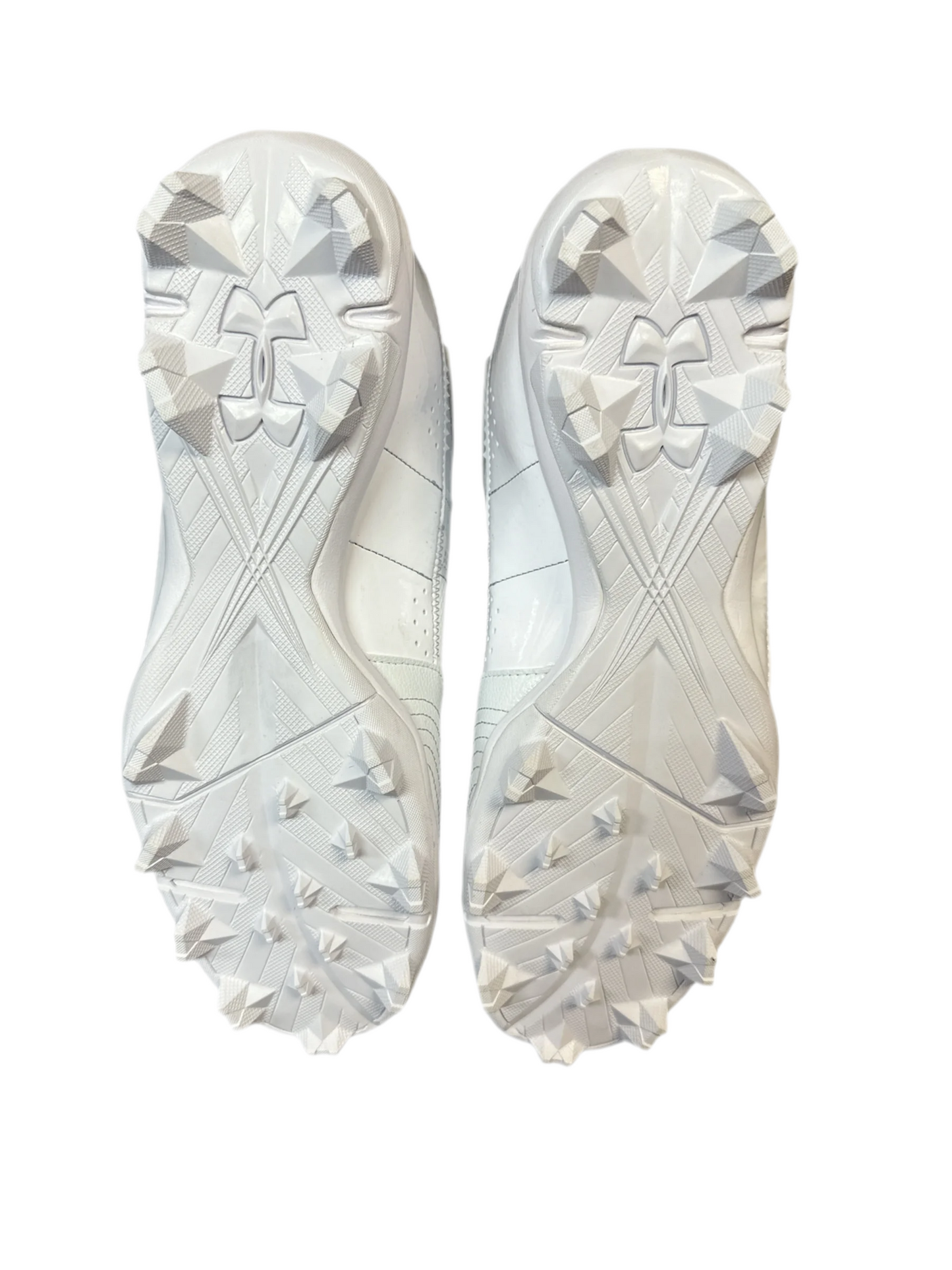 Under Armour Harper 7 Football/Baseball Cleats