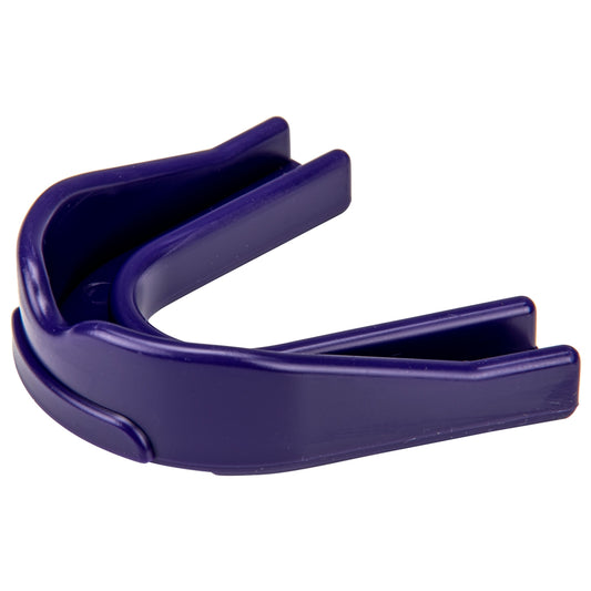 Champro Boil-And-Bite Strapless Mouthguards