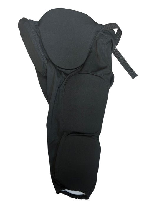 Used Riddell Adult Football Pants(Size Large)