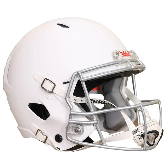 Riddell Victor-Youth