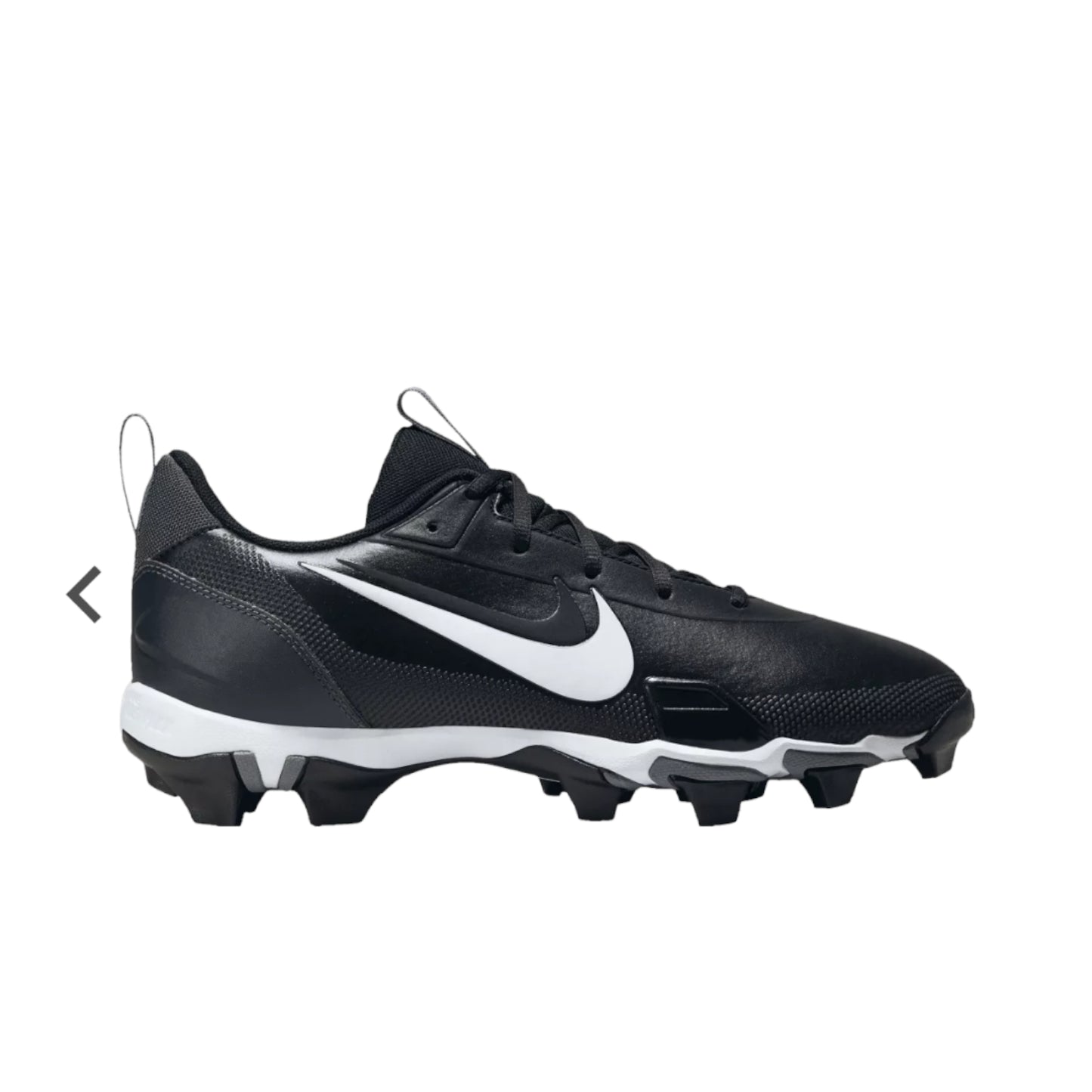 Nike Men's Force Zoom Trout 9 Keystone RM Baseball Cleats