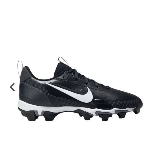 Nike Men's Force Zoom Trout 9 Keystone RM Baseball Cleats