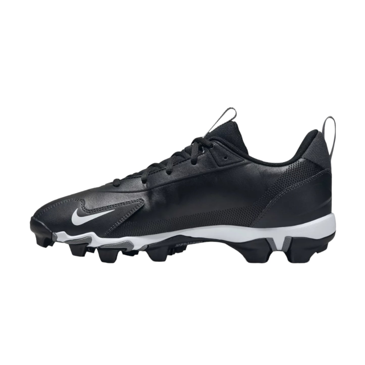 Nike Men's Force Zoom Trout 9 Keystone RM Baseball Cleats