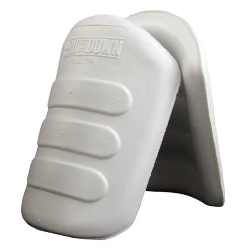Pro Down Ultra-Lite Thigh Pads
