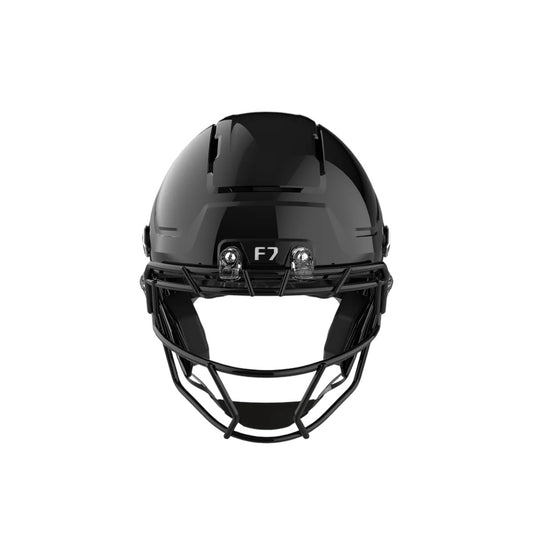F7 AiR YOUTH HELMET