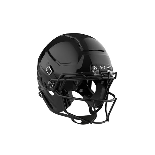 F7 AiR YOUTH HELMET