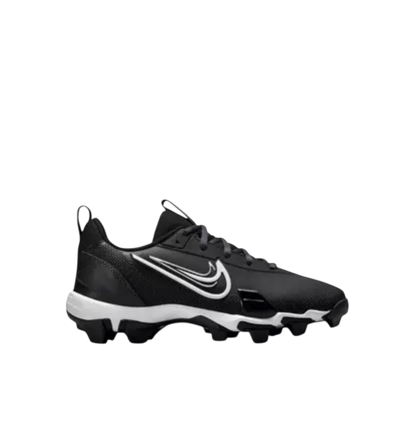 Nike Men's Force Zoom Trout 9 Keystone RM Baseball Cleats