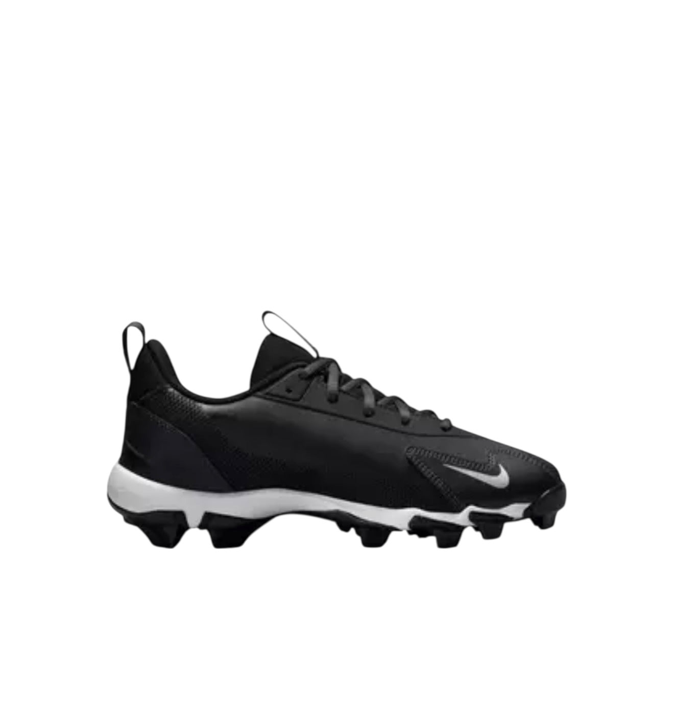 Nike Men's Force Zoom Trout 9 Keystone RM Baseball Cleats