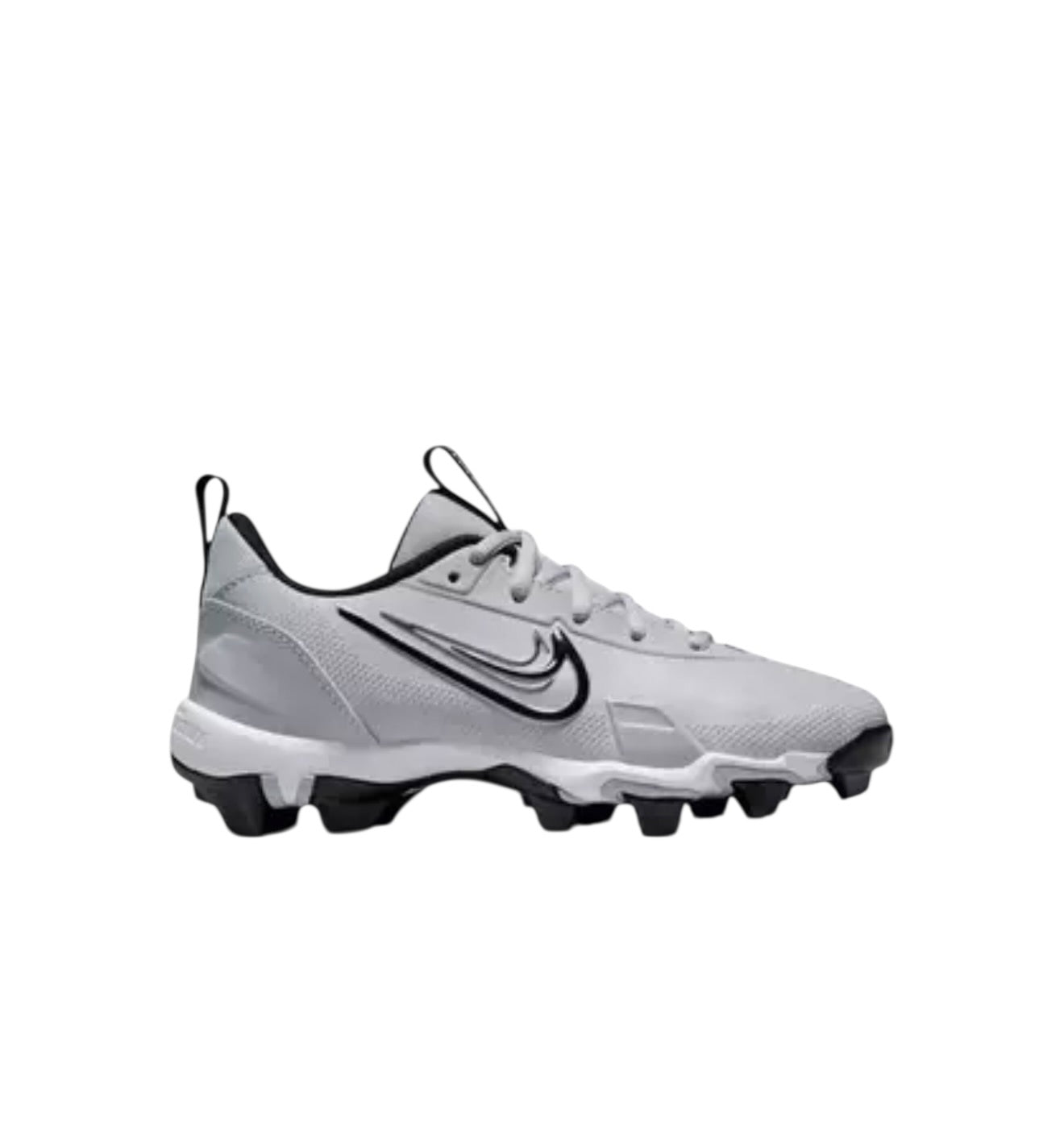 Nike Men's Force Zoom Trout 9 Keystone RM Baseball Cleats