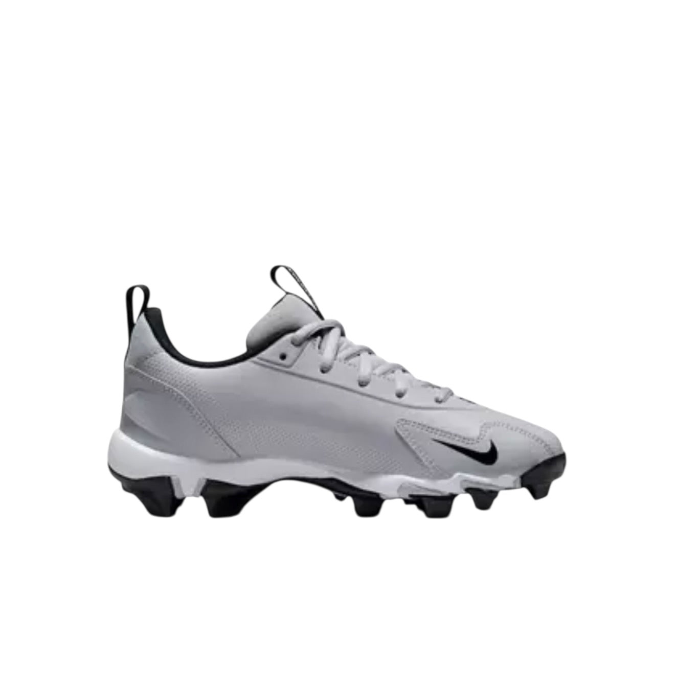 Nike Men's Force Zoom Trout 9 Keystone RM Baseball Cleats