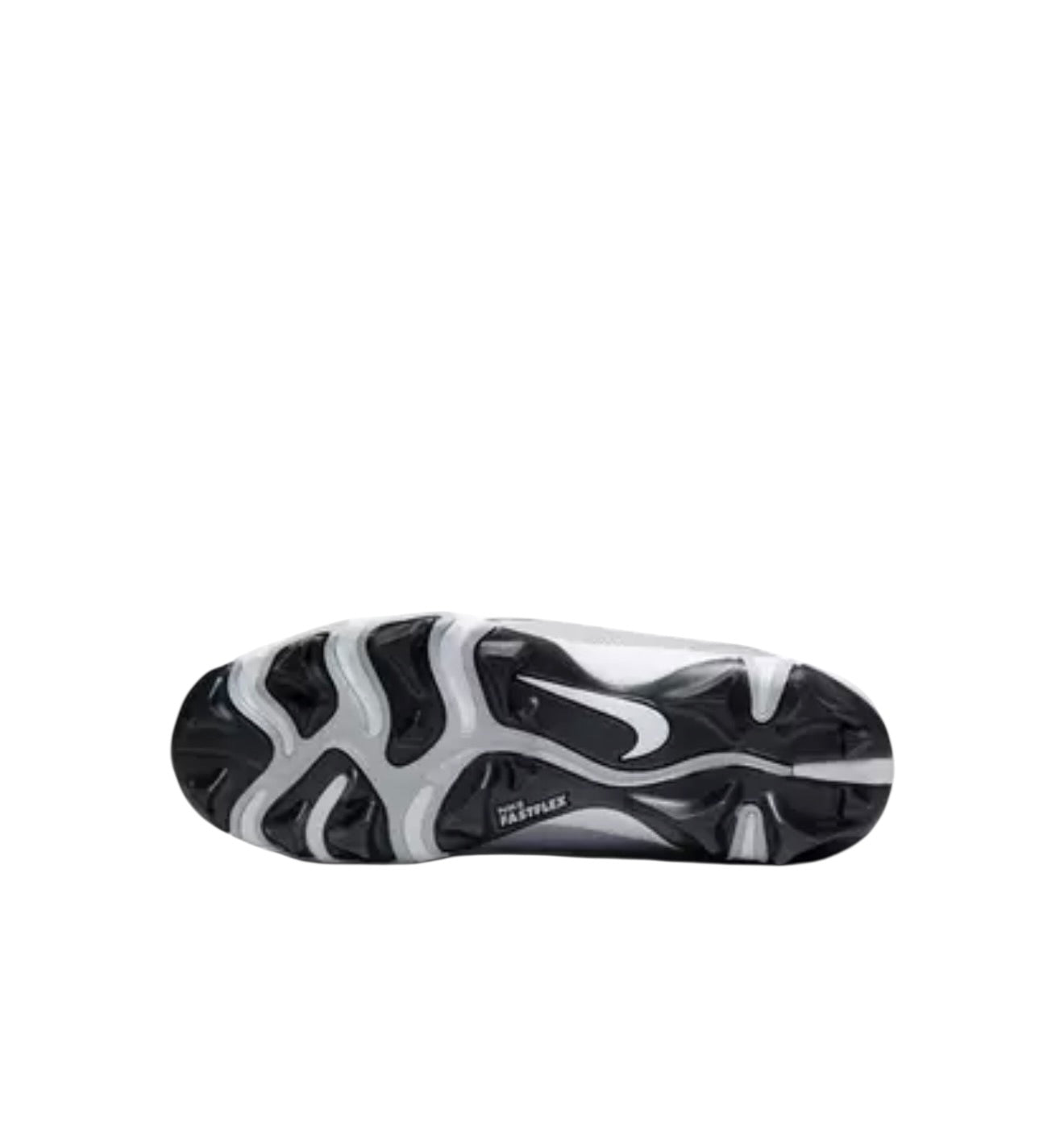 Nike Men's Force Zoom Trout 9 Keystone RM Baseball Cleats