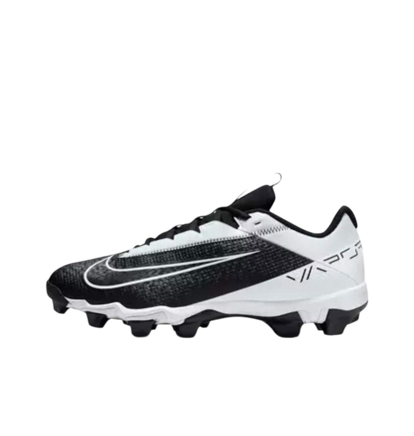 Nike Men's Vapor Edge Shark 2 Football Cleats