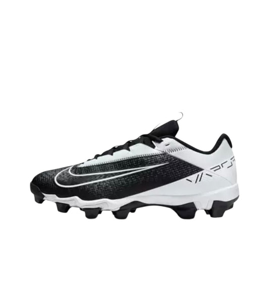 Nike Men's Vapor Edge Shark 2 Football Cleats
