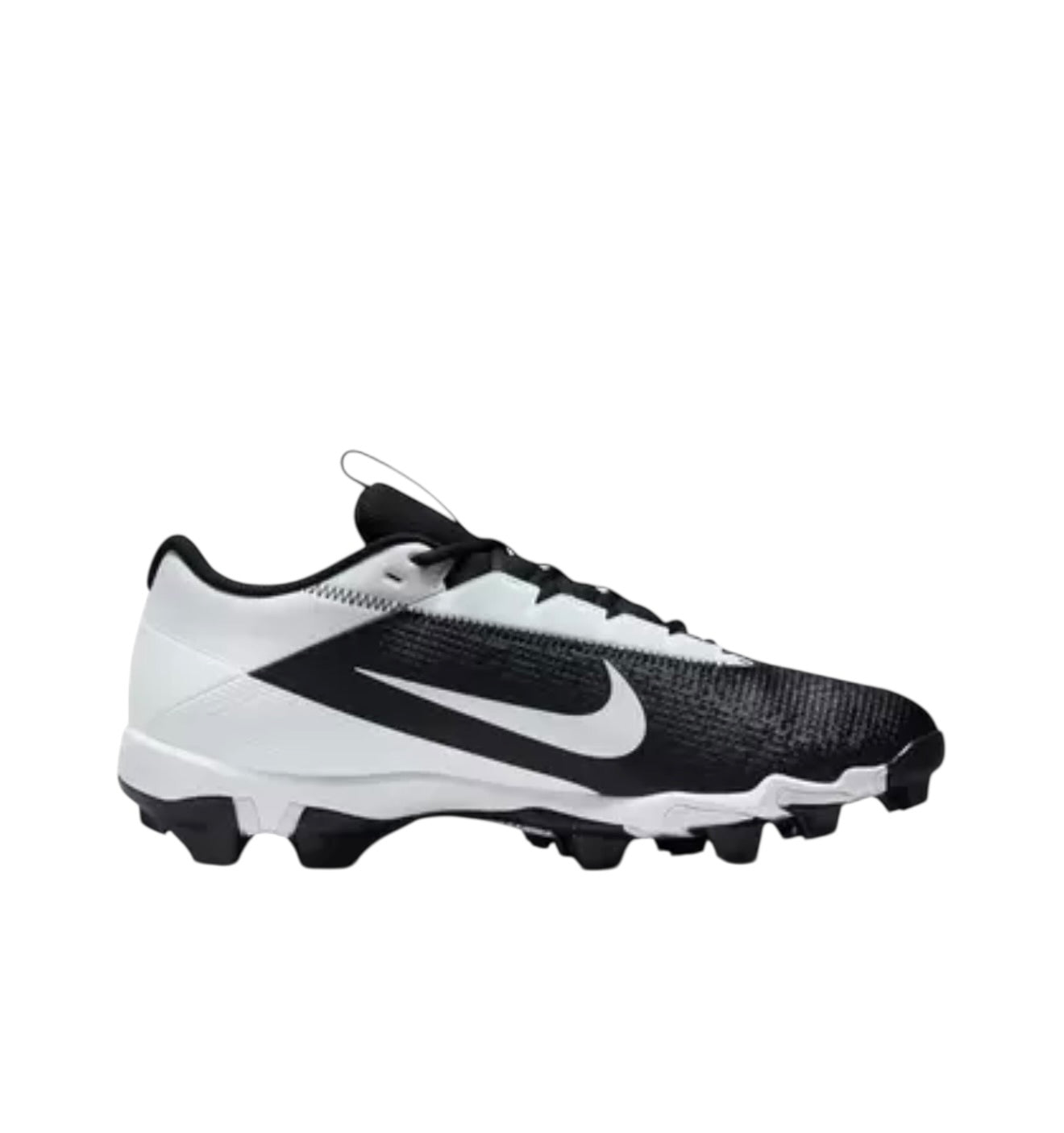 Nike Men's Vapor Edge Shark 2 Football Cleats