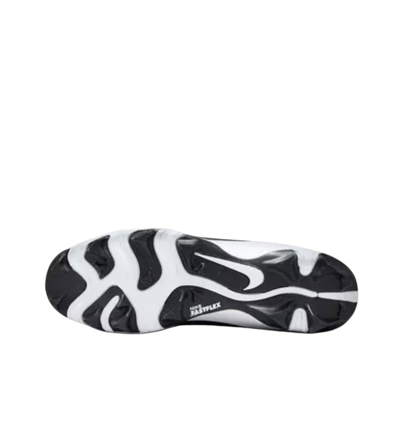 Nike Men's Vapor Edge Shark 2 Football Cleats