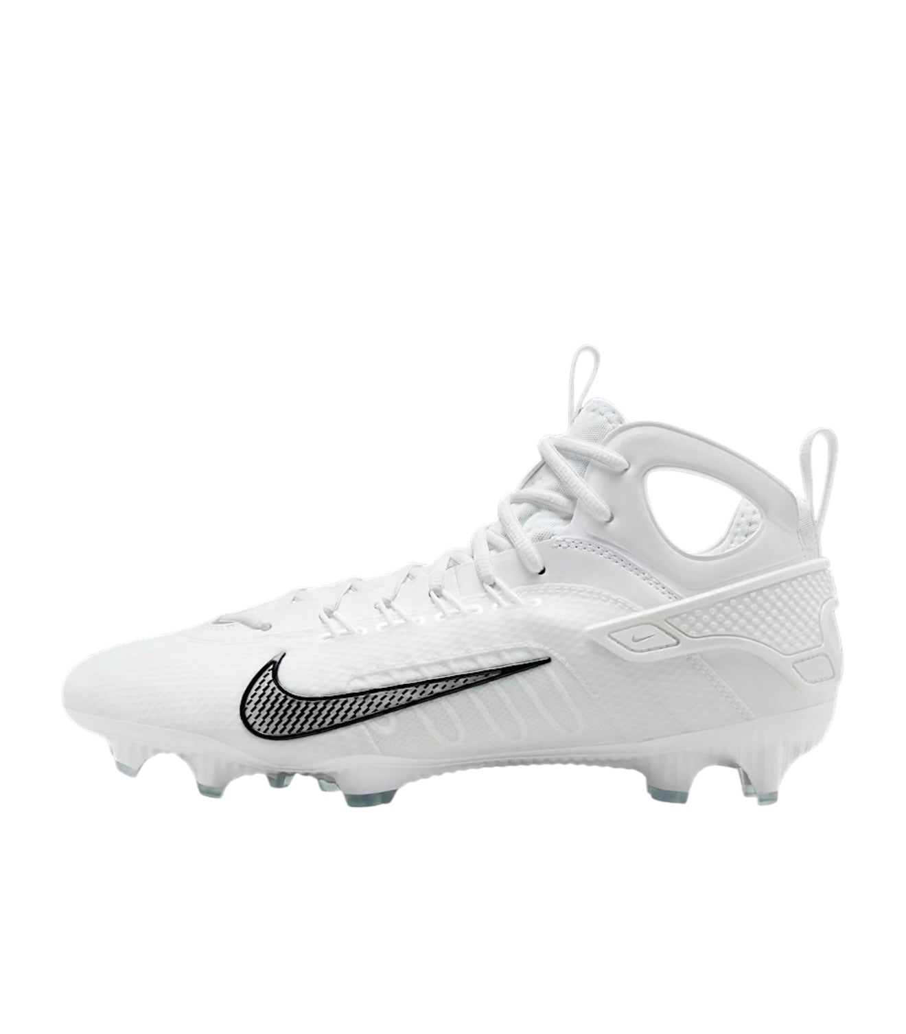 Nike Huarache 9 Elite LAX