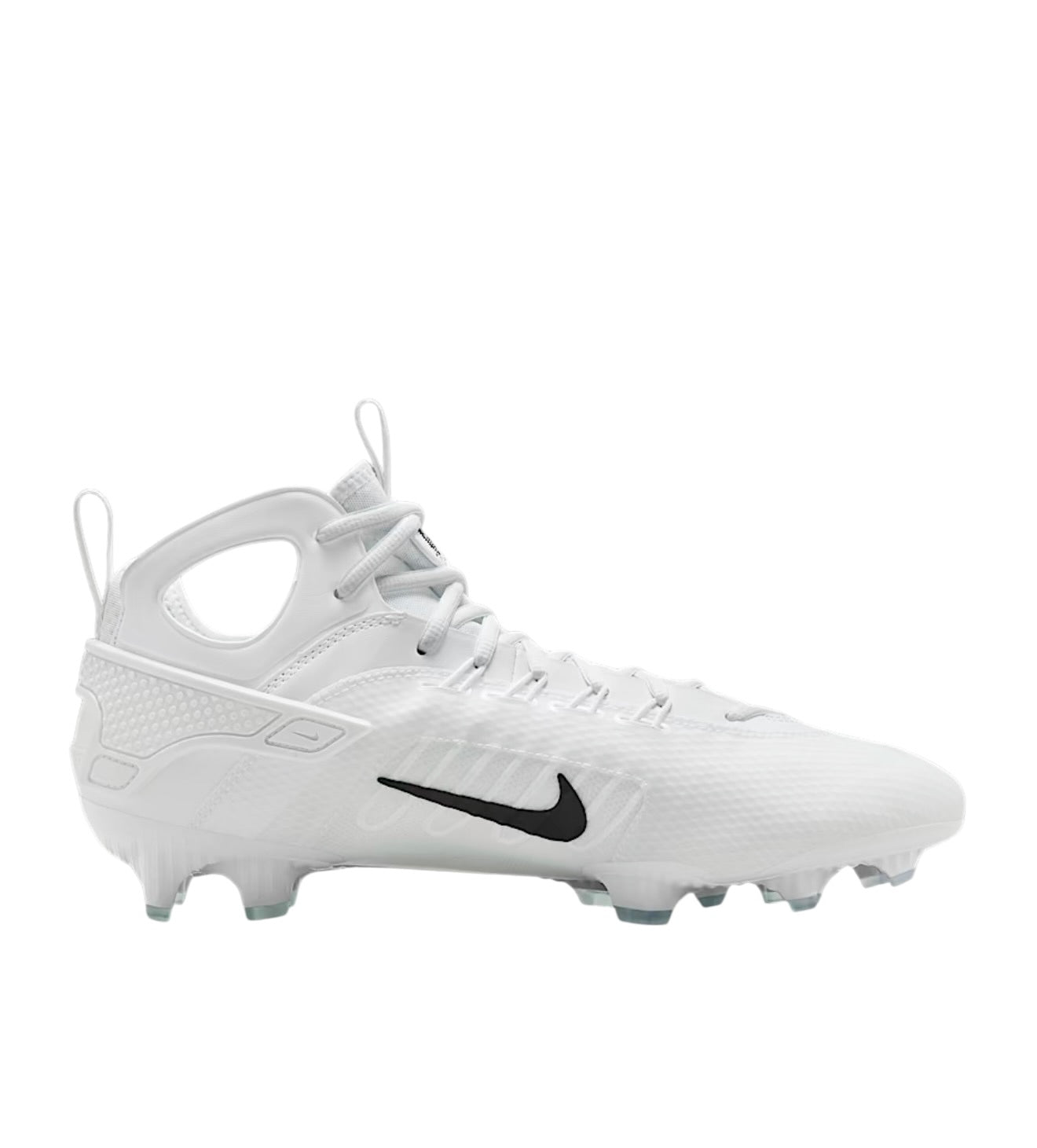 Nike Huarache 9 Elite LAX