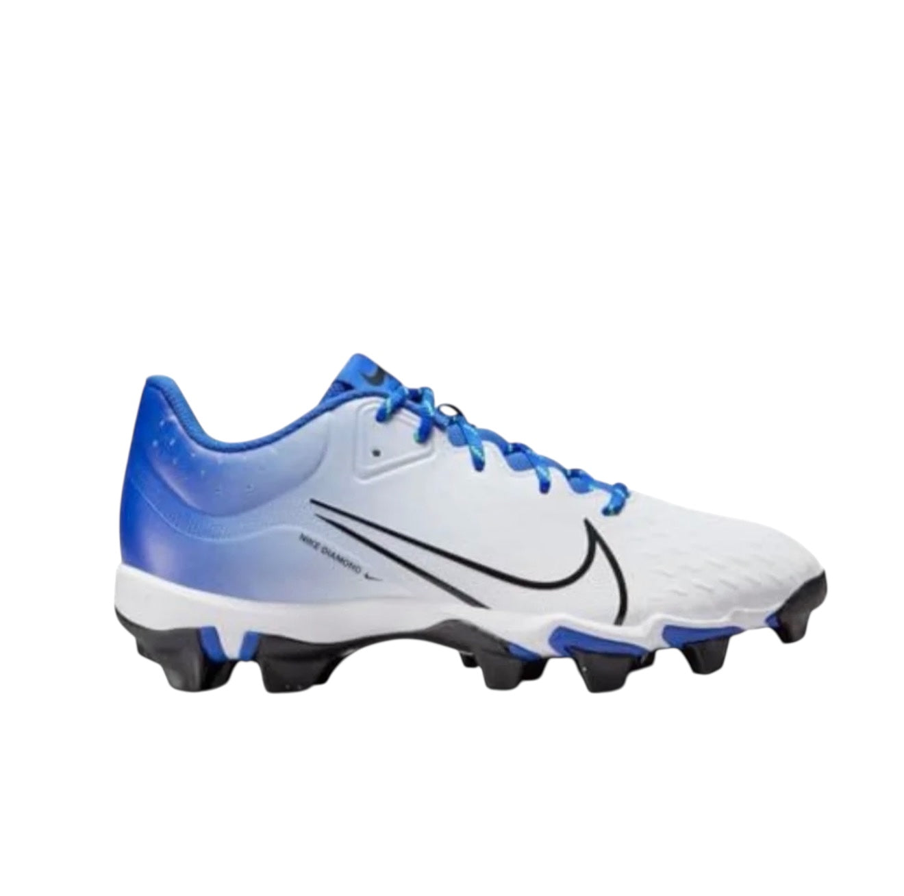 New Nike Women's Hyper diamond 4 Keystone Softball Cleats