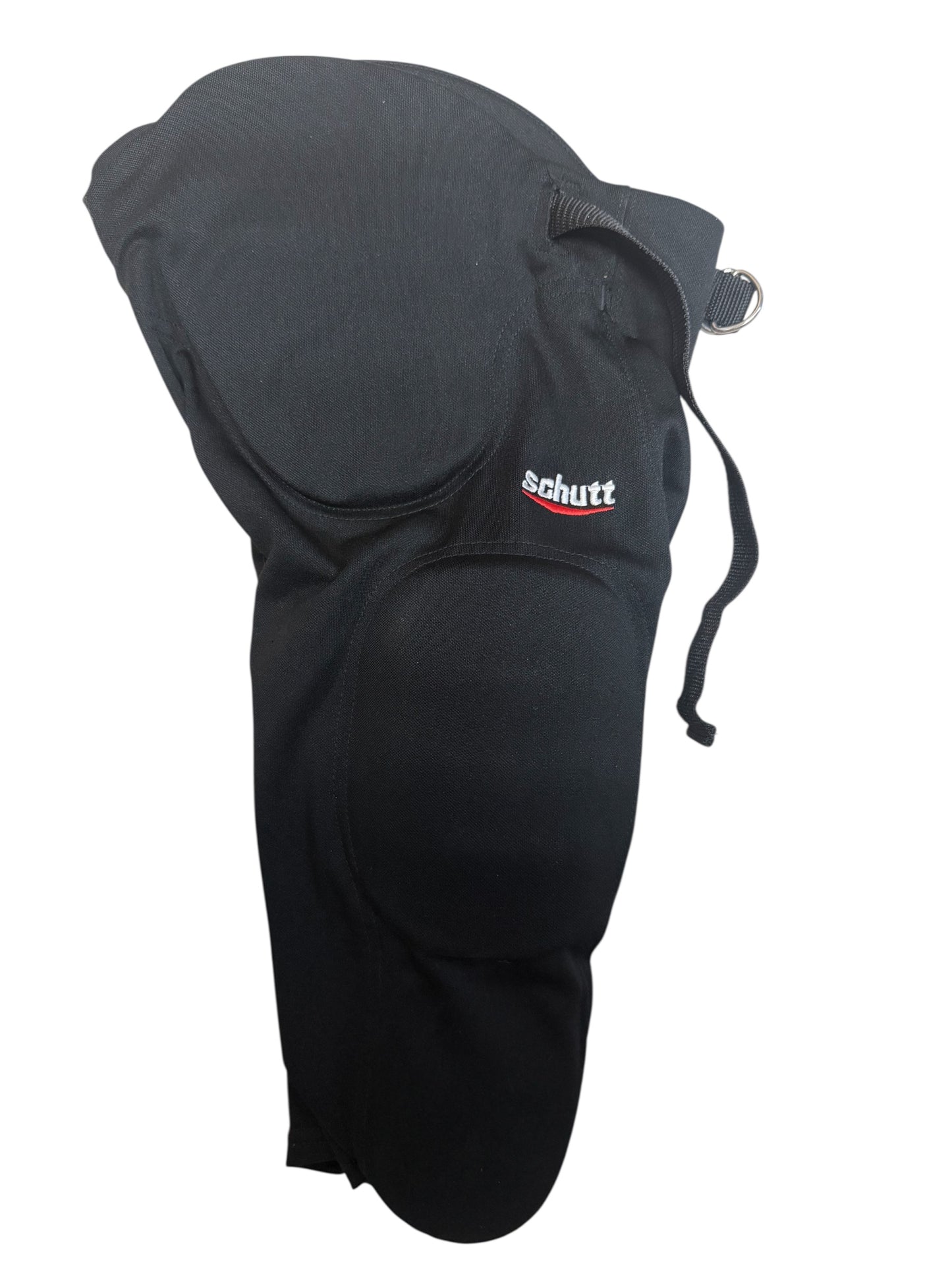 Used Schutt Youth Football Pants(Size Large)
