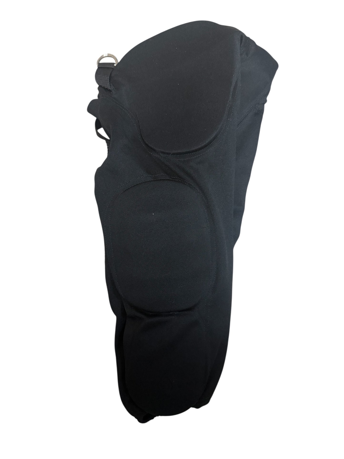 Used Schutt Youth Football Pants(Size Large)