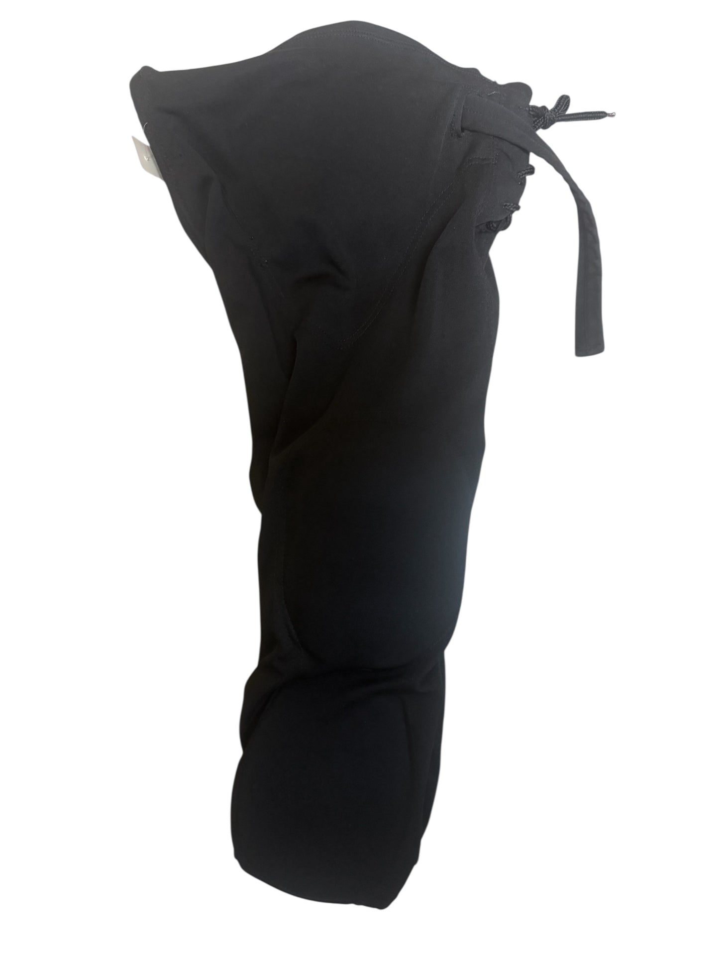 Used Alleson Adult Football Pants(Size Medium)