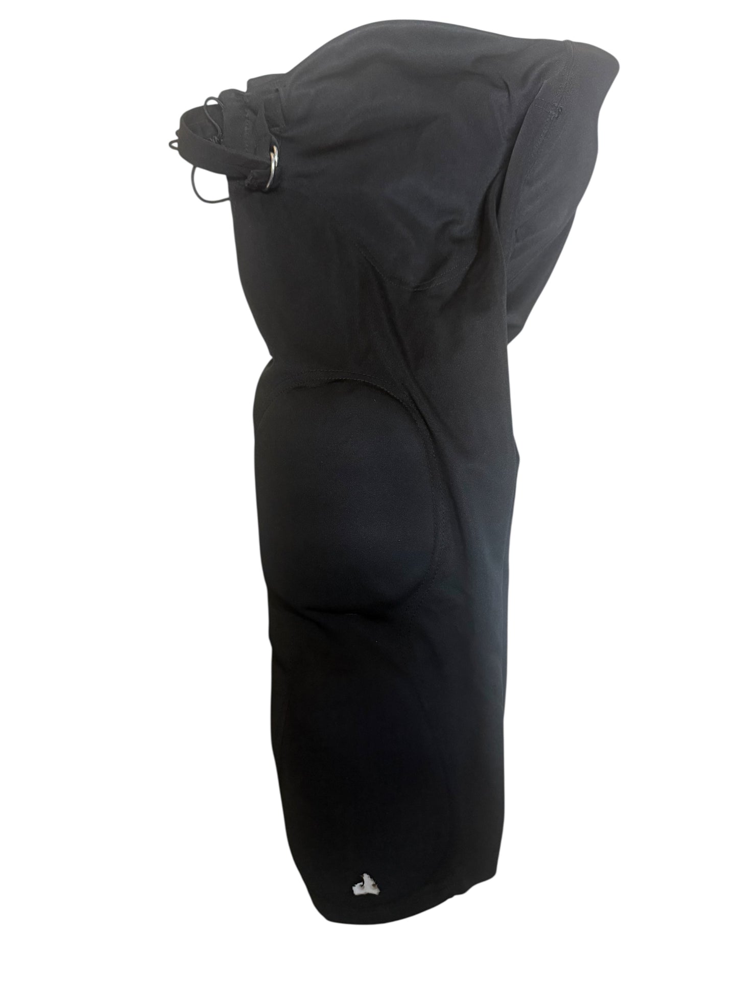Used Alleson Adult Football Pants(Size Medium)