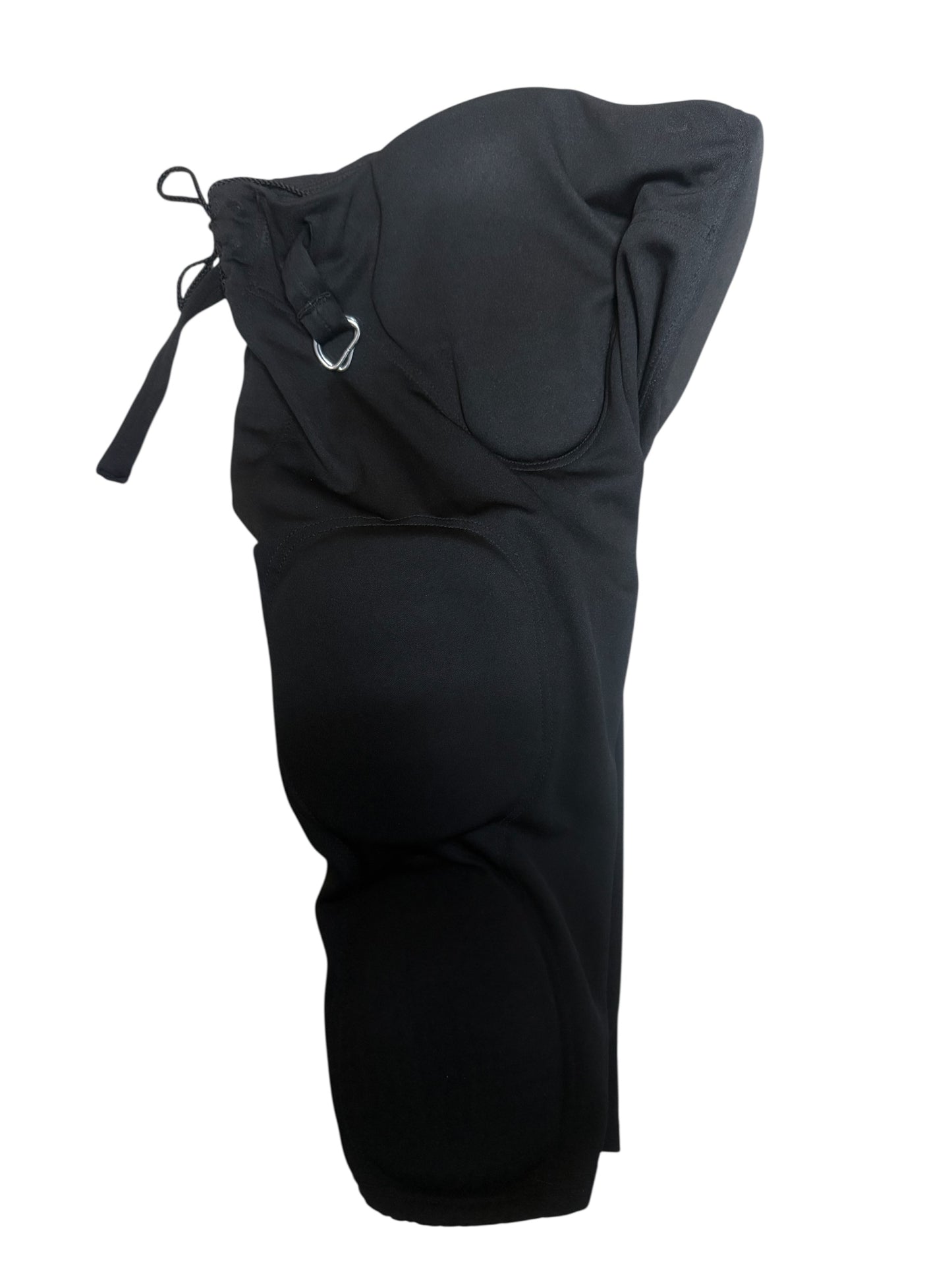 Used Alleson Adult Football Pants(Size Large)