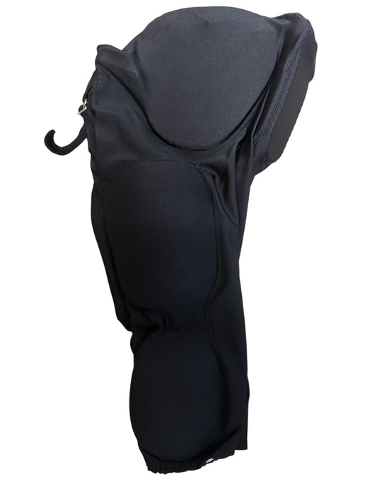 Used Adult Football Pants(Size Large)
