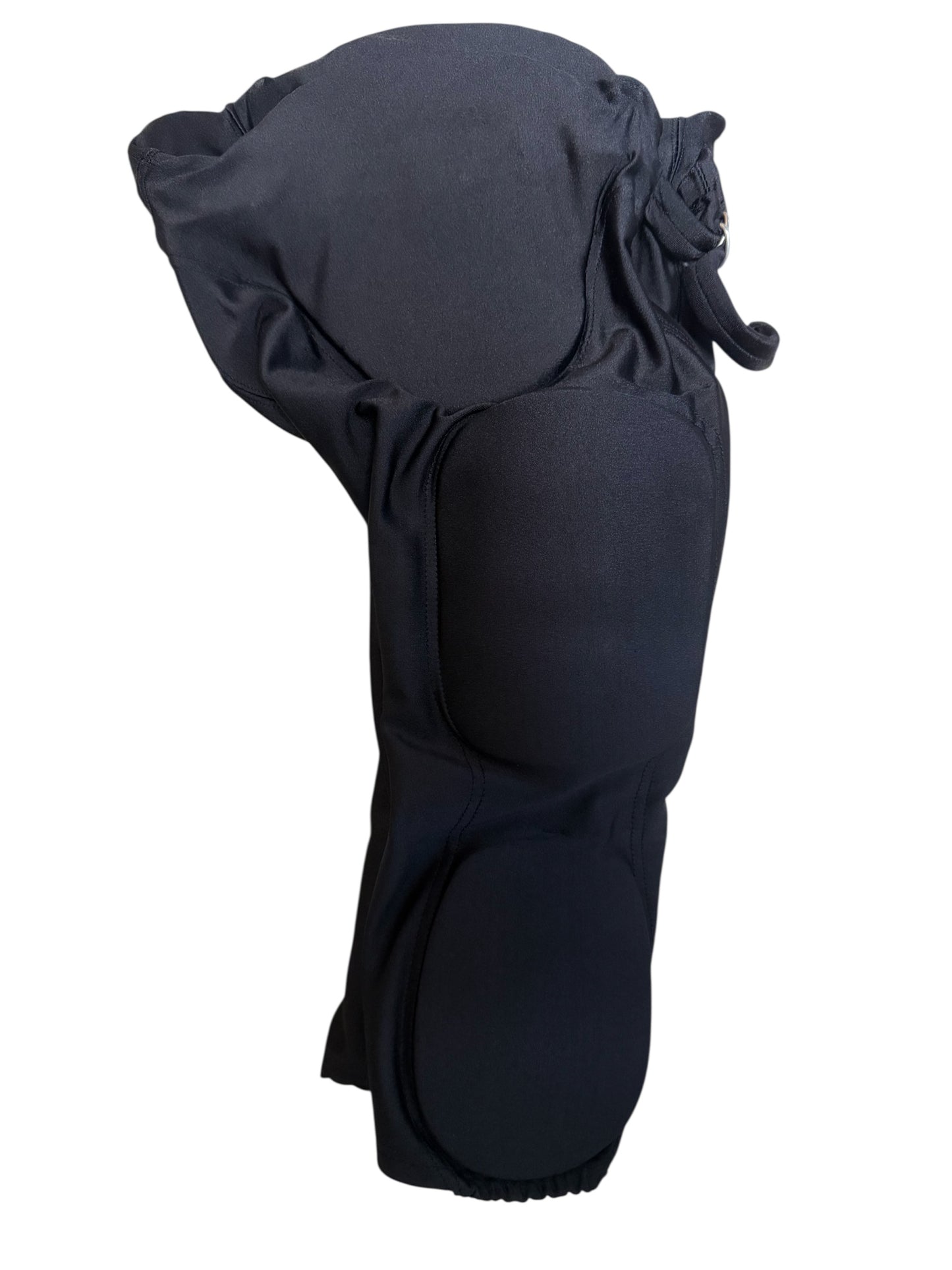 Used Adult Football Pants(Size Large)