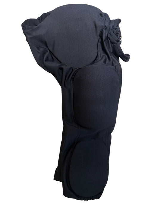Used Adult Football Pants(Size Large)