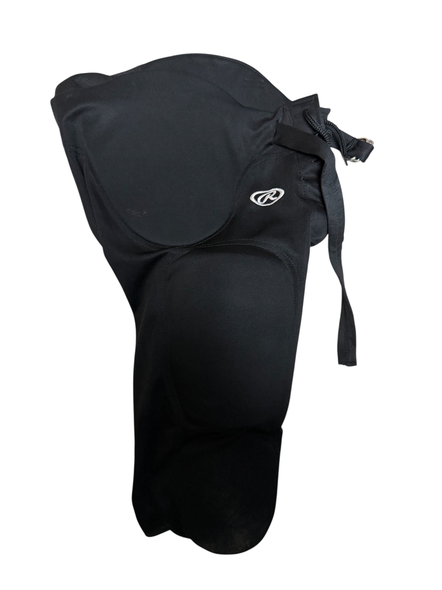 (Used Rawlings Adult Football Pants(Size Large)