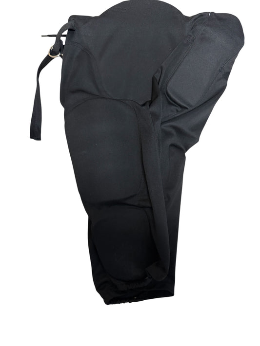 (Used Rawlings Adult Football Pants(Size Large)