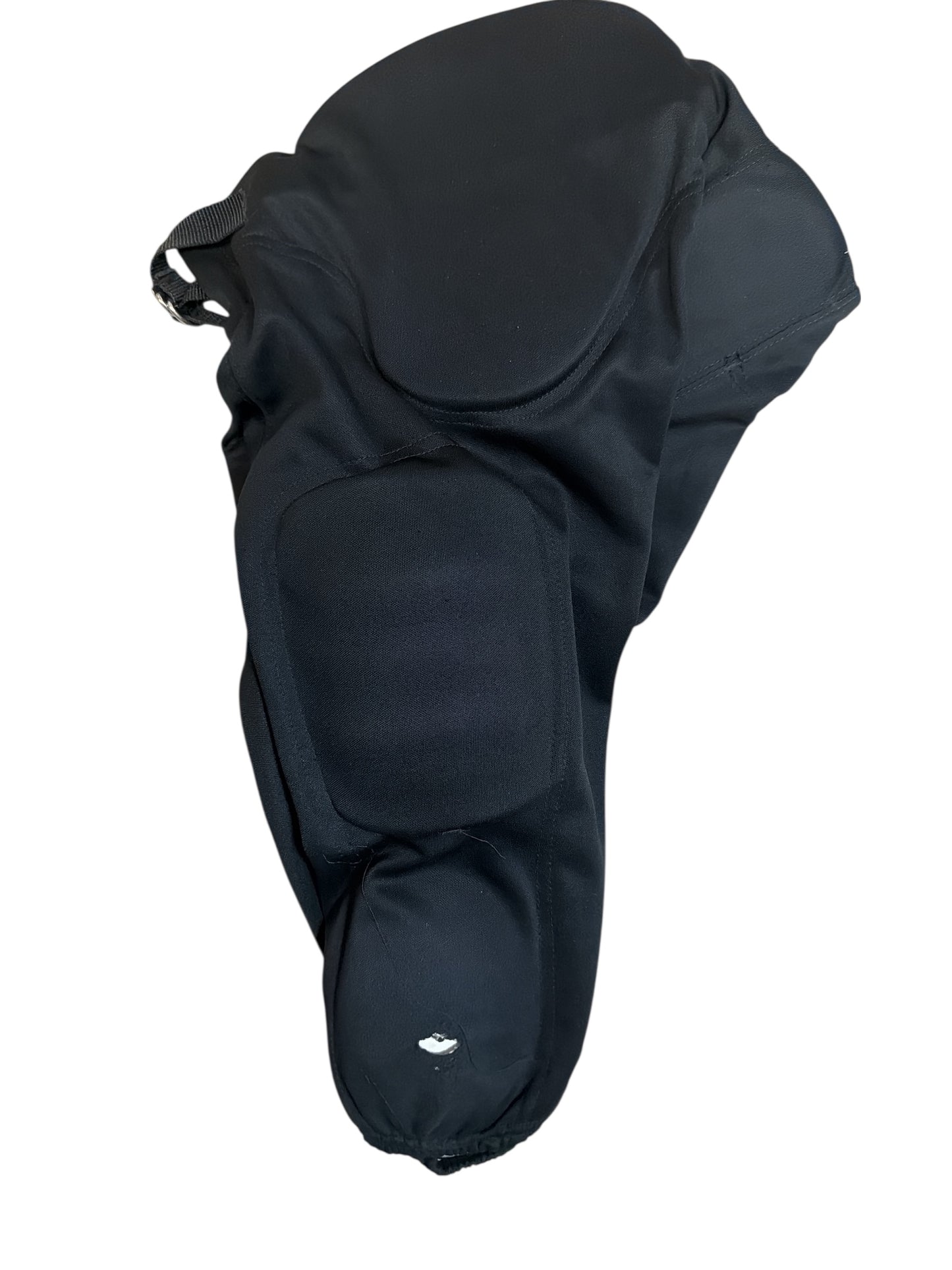 Used Schutt Adult Football Pants(Size Medium)