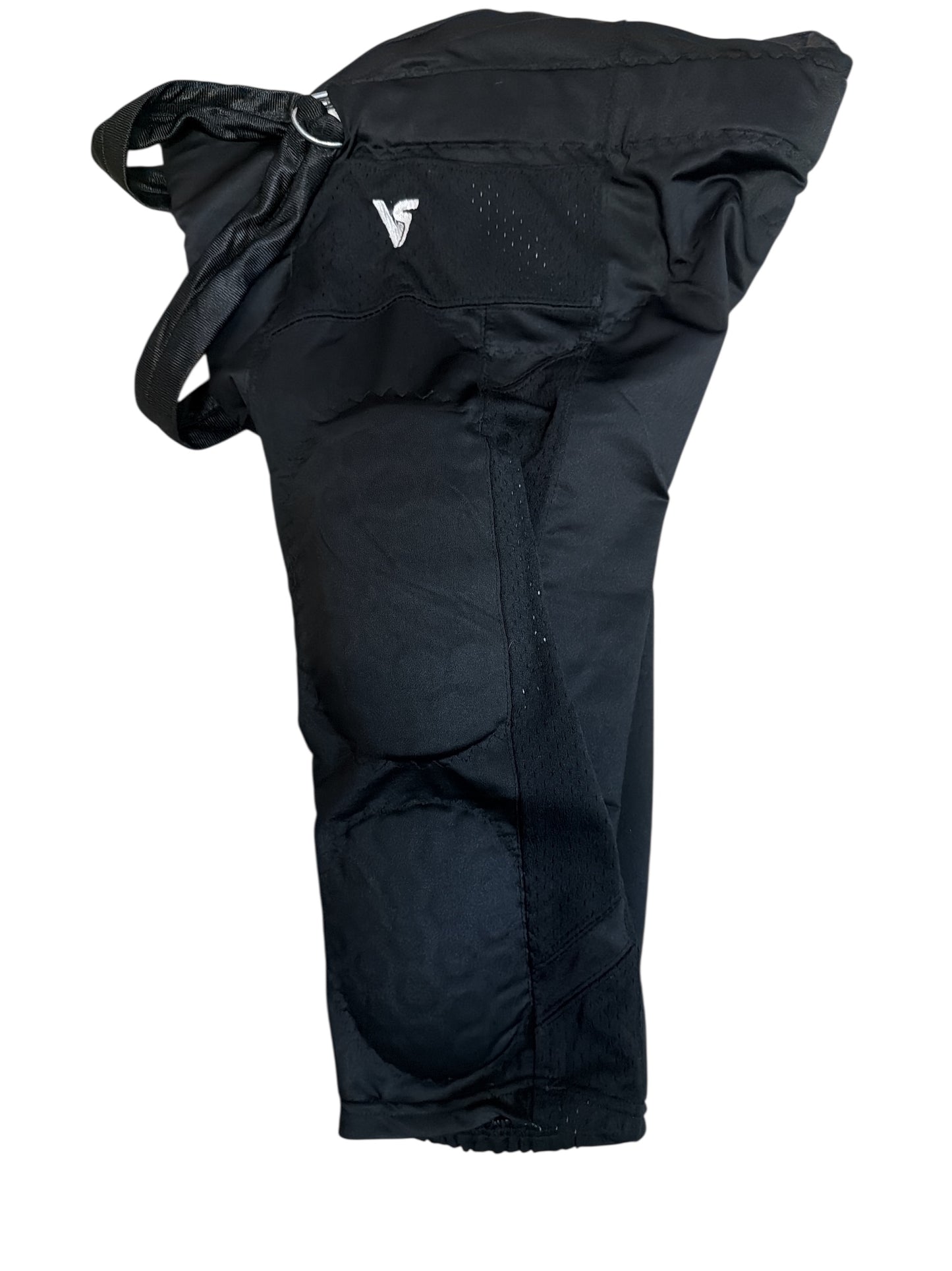 Used Adult Football Pants(Size Medium)