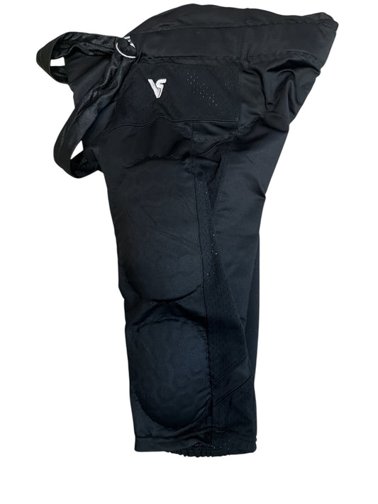Used Adult Football Pants(Size Medium)