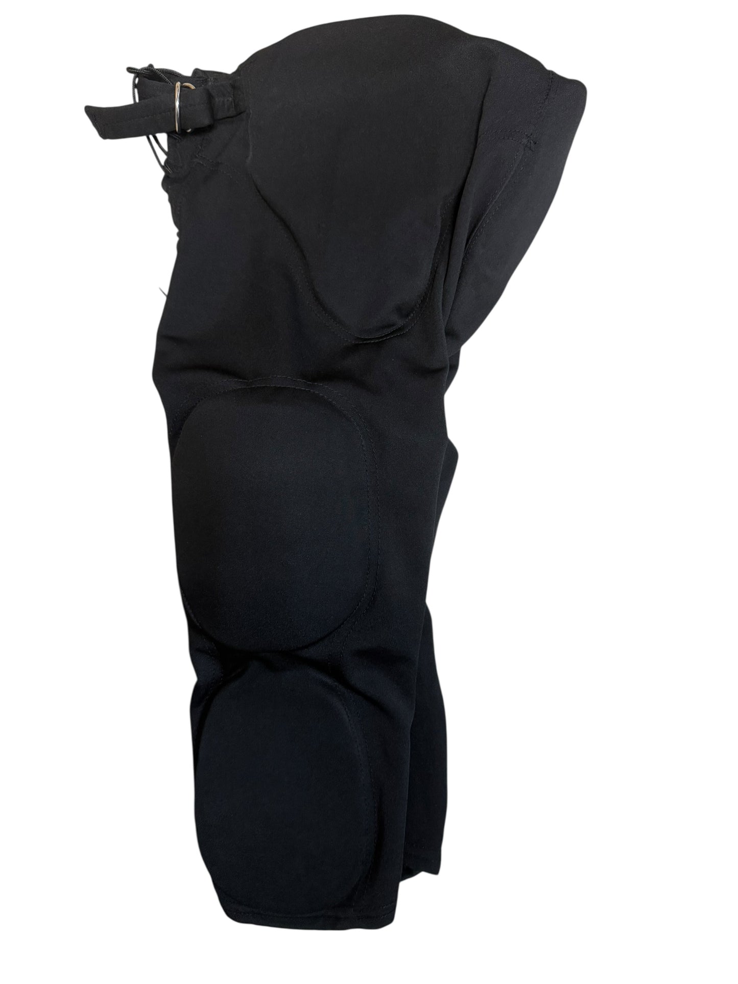 Used Alleson Adult Football Pants(Size Medium)