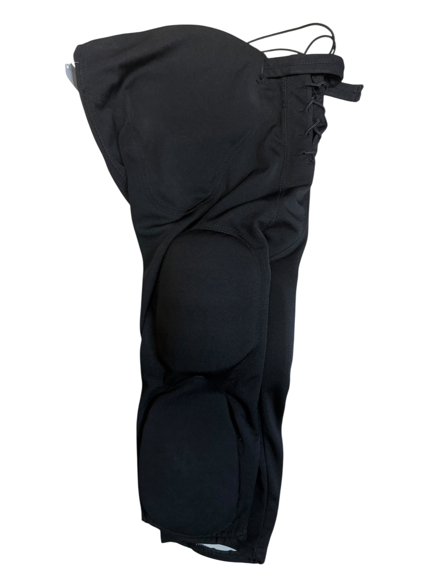 Used Alleson Adult Football Pants(Size Medium)