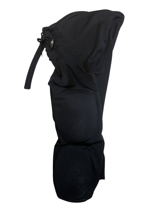 Used Alleson Adult Football Pants(Size Medium)