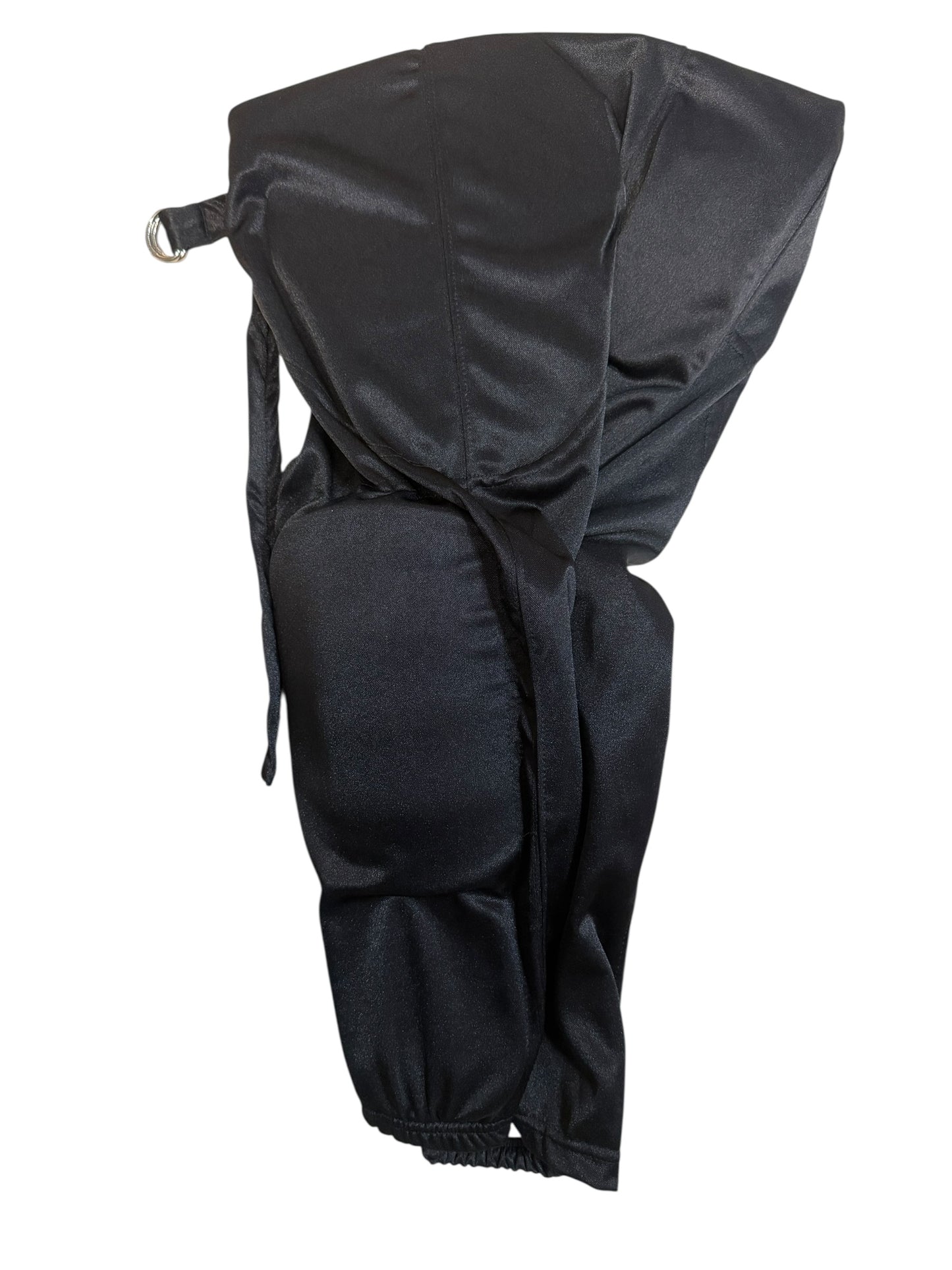 Used Epic Sport Adult Football Pants(Size Small)
