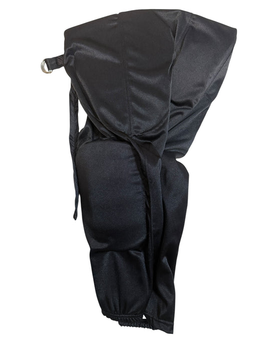 Used Epic Sport Adult Football Pants(Size Small)